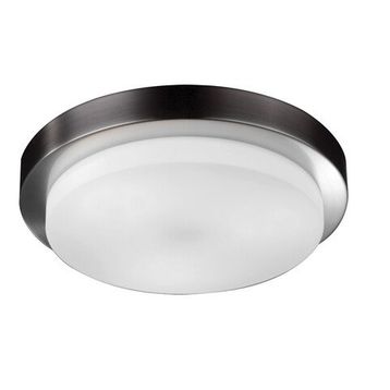 Jupiter JC050 Sıva Üstü Tavan Armatürü