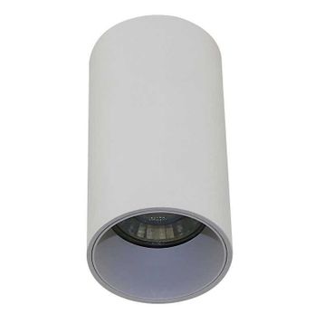 Jupiter JC050 Sıva Üstü Tavan Armatürü
