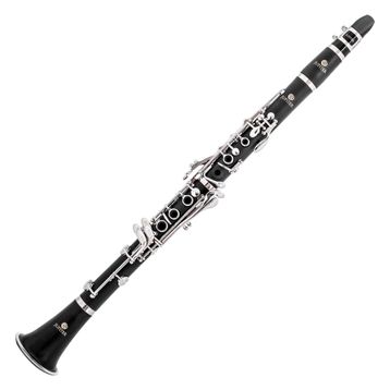 Jupiter JCL-700SQ Sib Klarnet