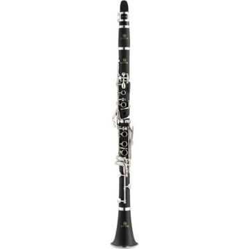 Jupiter JCL-700SQ Sib Klarnet
