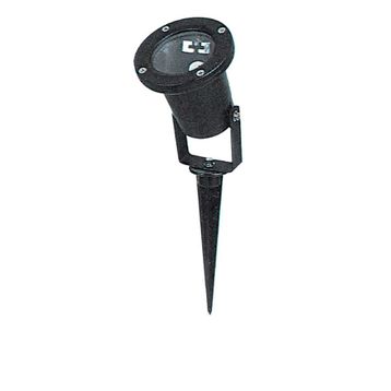 Jupiter JG654 Kazıklı Bahçe Spotu