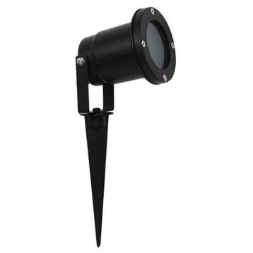 Jupiter JG654 Kazıklı Bahçe Spotu