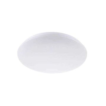 Jupiter JK180 3000K Günışığı 18 Watt Sıva Üstü Led Armatür
