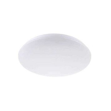 Jupiter JK180 4000K Natural Beyaz 18W Led Tavan Armatürü