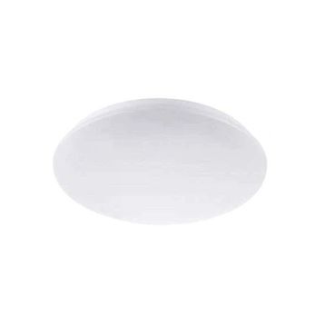 Jupiter JK180 4000K Natural Beyaz 18W Led Tavan Armatürü