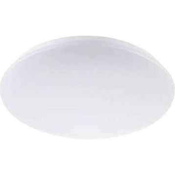Jupiter JK180 6500K Günışığı 18 Watt Sıva Üstü Led Armatür