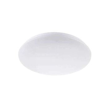 Jupiter JK181 3000K Gün Işığı 18W Sensörlü Led Tavan Armatürü