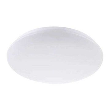 Jupiter JK181 4000K Natural Beyaz 18W Sensörlü Led Tavan Armatürü