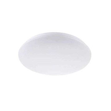 Jupiter JK181 6500K Beyaz Işık 18W Sensörlü Led Tavan Armatürü