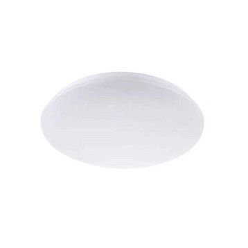 Jupiter JK182 B 6500K Beyaz Işık 28W Led Tavan Armatürü