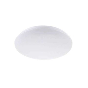 Jupiter JK182 B 6500K Beyaz Işık 28W Led Tavan Armatürü