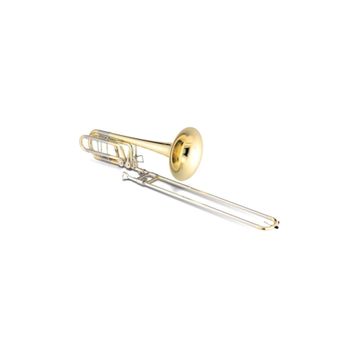 Jupiter JSL-740L Bas Trombon