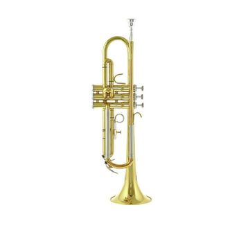 Jupiter JTR500Q Sib Trompet