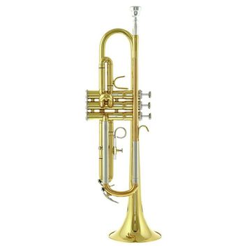 Jupiter JTR500Q Sib Trompet