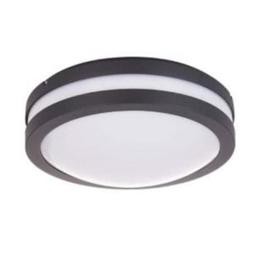 Jupiter JW700 AN Bahçe Aplik