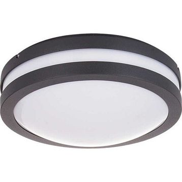 Jupiter JW700 AN Bahçe Aplik