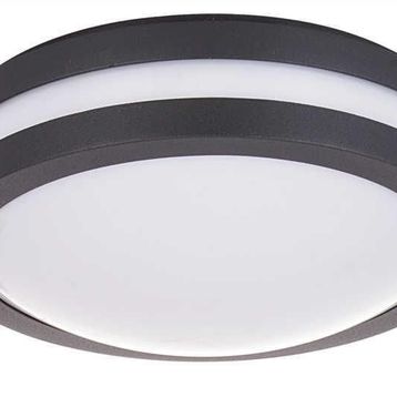Jupiter JW700 AN Bahçe Aplik