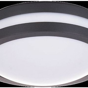 Jupiter JW700 AN Bahçe Aplik