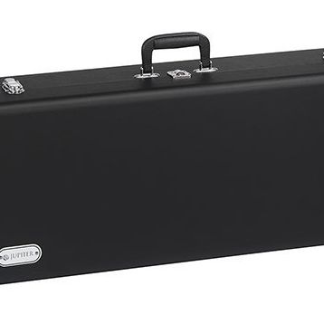 Jupiter KC-55P-JU Alto Saksafon Kutusu