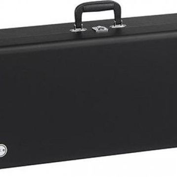 Jupiter KC-67XA-JU Tenor Saksafon Kutu