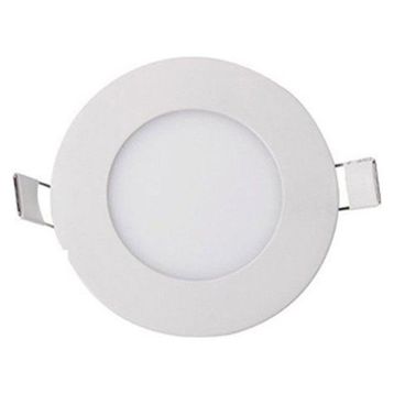 Jupiter LD471 6 W Sarı Işık Led Panel