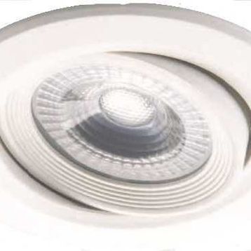 Jupiter LS458 Hareketli LED Spot