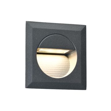 Jupiter LW429 LED Duvar Armatürü