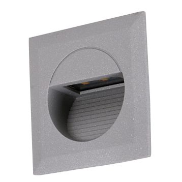 Jupiter LW429 LED Duvar Armatürü