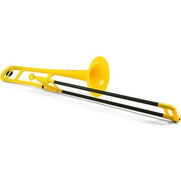 Jupiter XO JSL1028L Tenor Trombon