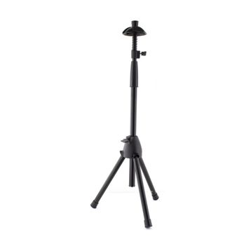 Jupiter XO JSL1028L Tenor Trombon