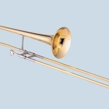 Jupiter XO JSL1028L Tenor Trombon