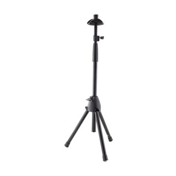 Jupiter XO JSL1028L Tenor Trombon