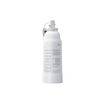 Jura 24101 5300 Filtre Kartuşu