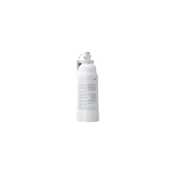 Jura 24101 5300 Filtre Kartuşu