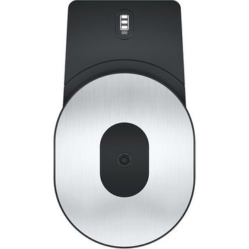 Jura Cool Control 1 lt Black EB Süt Soğutucu