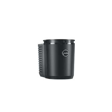 Jura Cool Control 1 lt Black EB Süt Soğutucu