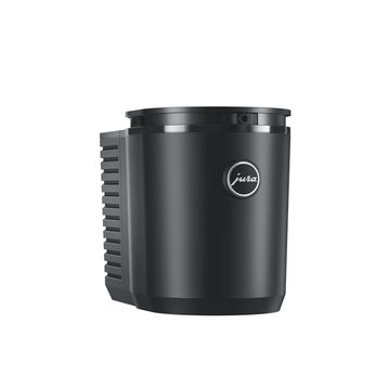 Jura Cool Control 1 lt Black EB Süt Soğutucu