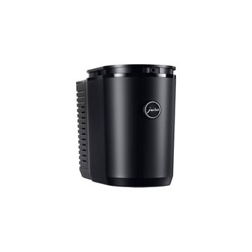 Jura Cool Control 2.5 lt Siyah Süt Soğutucu