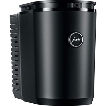 Jura Cool Control 2.5 lt Siyah Süt Soğutucu