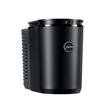 Jura Cool Control 2.5 lt Siyah Süt Soğutucu