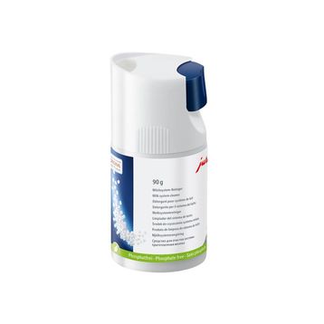 Jura Dosing System 90 gr Süt Sistemi Temizleyicisi