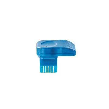 Jura Smart Connect Bluetooth Adaptörü