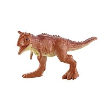 Jurassic World FML69 Mini Dinozorlar