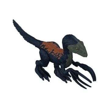 Jurassic World GWT49-GWT51 6' Dinozor Figürü