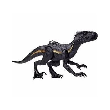 Jurassic World GWT49-HPT02 Dinozor Figürü
