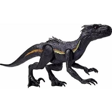 Jurassic World GWT49-HPT02 Dinozor Figürü