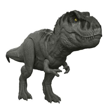 Jurassic World JGC04 JGC08 Tyrannosaurus Rex 30 cm Film Serisi Dinozor Aksiyon Figürü