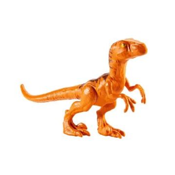 Jurassic World JGG14 JGG18 Velociraptor Film Serisi Dinozor Aksiyon Figürü