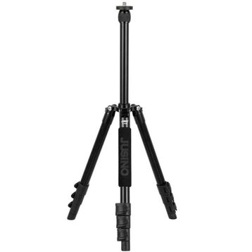 Jusino X-423S Siyah Tripod