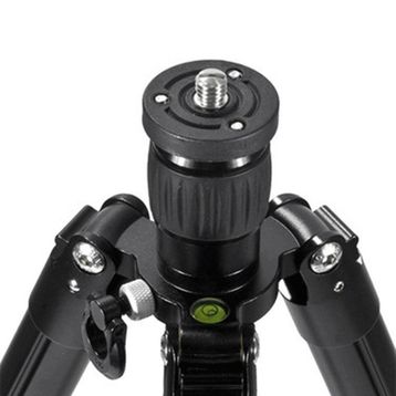 Jusino X-426 Çok İşlevli Tripod-Monopod
